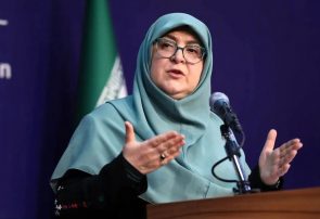 سخنگوی دولت: در برابر جنگ روایت‌ها، تحریم‌ها و تردیدها ایستاده‌ایم