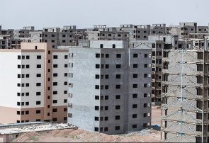 ساخت ١۵٠ هزار واحد مسکونی برای کارگران صنعت
