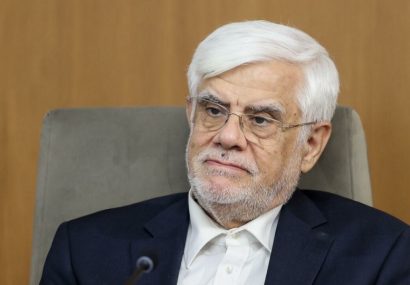 عارف: حفظ منزلت دانشگاه‌ها دغدغه کل نظام است