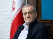 تاکید پزشکیان بر تسریع حذف یارانه سه دهک بالا و تخصیص آن به سه دهک پایین
