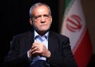 رئیس‌جمهور: اگر حق انسانها محترم شمرده شود، شاهد هیچ جنگی نخواهیم بود