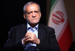 رئیس‌جمهور: اگر حق انسانها محترم شمرده شود، شاهد هیچ جنگی نخواهیم بود