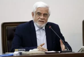 عارف: در دولت چهاردهم هیچ پروژه‌ای بدون بررسی‌های دقیق تصویب نخواهد شد
