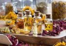 مراقب میزان متانول در عرقیات گیاهی خانگی باشید