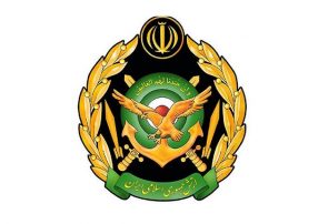 ارتش آماده دفاع ازکشور در کنار سایر نیروهای مسلح است
