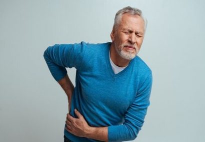 داروی جدید درمان سنگ کلیه، جایگزین موثر برای جراحی و سنگ‌شکن است