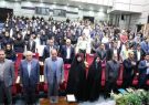 همایش ملی پیشگیری از خودکشی در خرم آباد