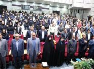 همایش ملی پیشگیری از خودکشی در خرم آباد