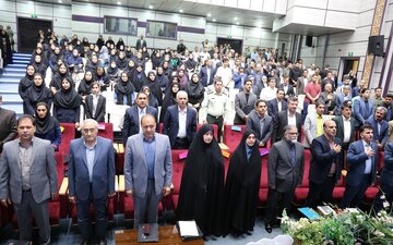 همایش ملی پیشگیری از خودکشی در خرم آباد
