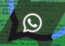 خروج از حساب کاربری واتس‌اپ راحت‌تر می‌شود