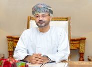 عمان برگزاری مذاکرات غیرمستقیم ایران و آمریکا در روز یکشنبه را تایید کرد