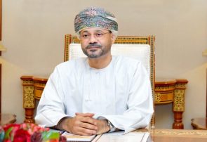 عمان برگزاری مذاکرات غیرمستقیم ایران و آمریکا در روز یکشنبه را تایید کرد