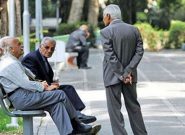 تسویه کسورات بازنشستگان کشوری