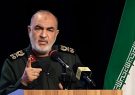 در حالی که در جنگ کاملیم هیچ چیز جنگی نیست