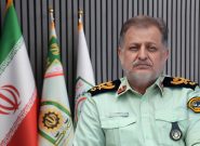هشدار پلیس فتا درباره کلاهبرداری با ادعای فروش سوالات امتحانات نهایی