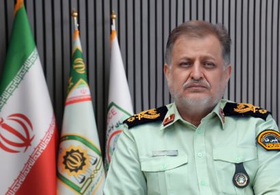 هشدار پلیس فتا درباره کلاهبرداری با ادعای فروش سوالات امتحانات نهایی