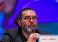 روایت کیایی از برخورد دوگانه اهالی فوتبال با «بازی را بکش» و ترس از تبلیغات