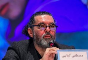 روایت کیایی از برخورد دوگانه اهالی فوتبال با «بازی را بکش» و ترس از تبلیغات