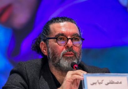 روایت کیایی از برخورد دوگانه اهالی فوتبال با «بازی را بکش» و ترس از تبلیغات