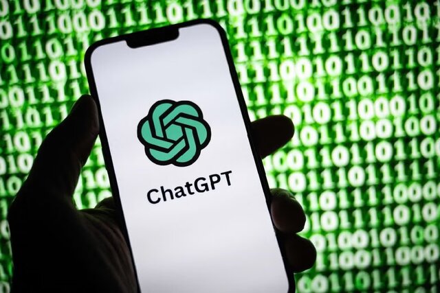 «چت‌جی‌پی‌تی» برای کاربران ایرانی بدون فیلترشکن باز شد