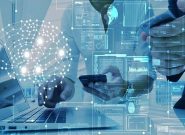 ساخت دیتابیس علمی برای جامعه دانشگاهی در سال ۱۴۰۴