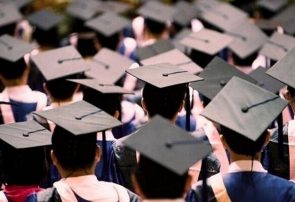 صدور ردیف استخدامی مستقل برای نخبگان