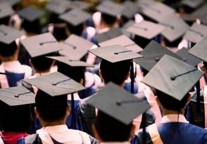 صدور ردیف استخدامی مستقل برای نخبگان