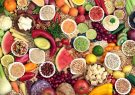 رفع مشکل عدم جذب مؤثر مواد حیاتی به بدن با فست‌میل بومی ایرانی
