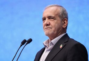 پزشکیان: در حال مذاکره‌ایم، اما از هیچ تهدیدی هراس نداریم