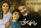 «در انتهای شب» در جشنواره اسپانیایی رقابت می‌کند