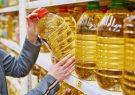 خطر آلودگی روغن‌های سنتی فاقد نشان سیب سلامت
