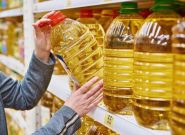 خطر آلودگی روغن‌های سنتی فاقد نشان سیب سلامت