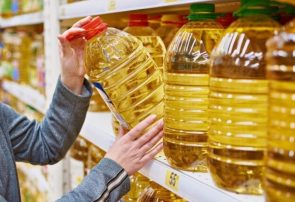 خطر آلودگی روغن‌های سنتی فاقد نشان سیب سلامت