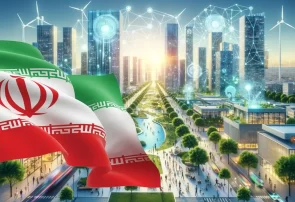 تحول بازار کار ایران؛ از دغدغه‌های مهارت تا فرصت‌های هوش مصنوعی