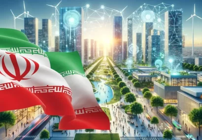 تحول بازار کار ایران؛ از دغدغه‌های مهارت تا فرصت‌های هوش مصنوعی