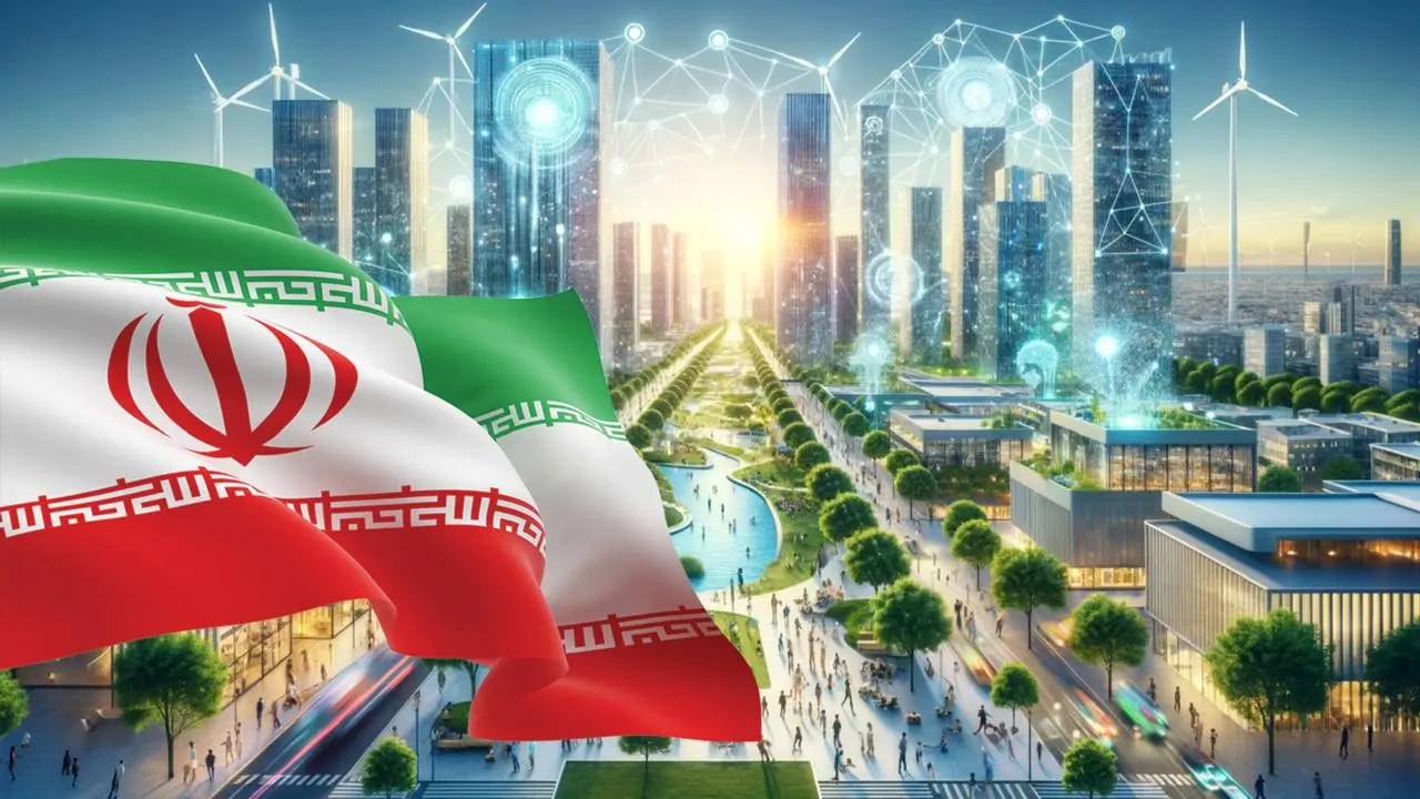 تحول بازار کار ایران؛ از دغدغه‌های مهارت تا فرصت‌های هوش مصنوعی