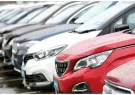 افزایش چراغ خاموش قیمت خودروهای مونتاژی و وارداتی در بازار