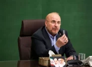 قالیباف: فراجا رگ حیاتی امنیت کشور است/ ضرورت تبدیل قدرت به اقتدار