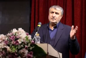 اسلامی: شاهد برخی از پیشرفت‌ها در مذاکرات غیرمستقیم با آمریکا هستیم