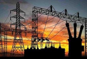 استمداد از مسئولان؛ مصرف برق در غرب هرمزگان از مرز ۵۰ درصد عبور کرد