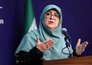 مهاجرانی: مشکل کامیون داران در هیأت دولت مطرح شد