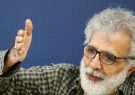 بهروز افخمی: سینما پیر شده / فیلم‌های خشنی مثل «قاتل و وحشی» نجات‌بخش سینما هستند