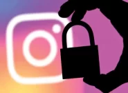 کدام سکوها در صف رفع فیلترینگ هستند؟