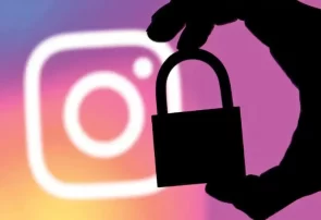 کدام سکوها در صف رفع فیلترینگ هستند؟