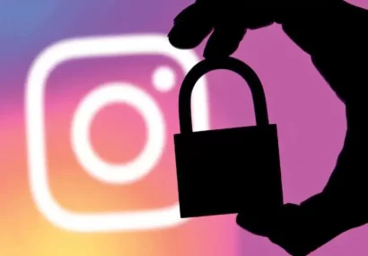 کدام سکوها در صف رفع فیلترینگ هستند؟
