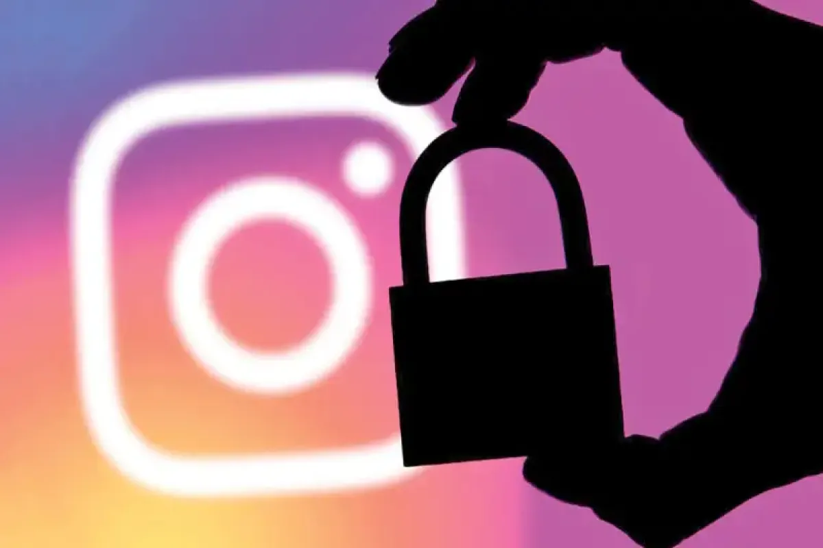 کدام سکوها در صف رفع فیلترینگ هستند؟