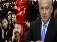 بحران تهدید کننده ارتش رژیم صهیونیستی