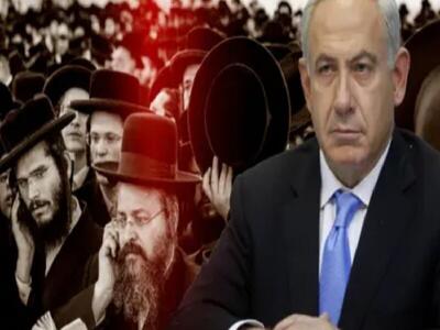 بحران تهدید کننده ارتش رژیم صهیونیستی