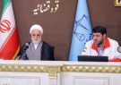 اساسنامه و ضوابط حاکم بر جمعیت هلال احمر به‌روزرسانی شود