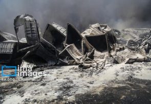 صنعت نحیف‌ بیمه با ریسک‌های بزرگ از هم می‌پاشد/لزوم واسپاری اتکایی به خارج
